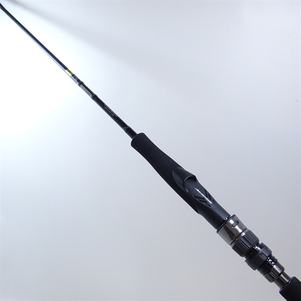 ２２アウトレイジＪ６３Ｓー２．５